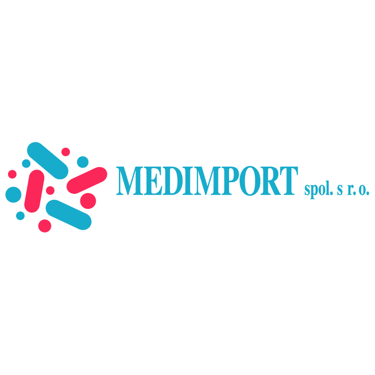 medimport