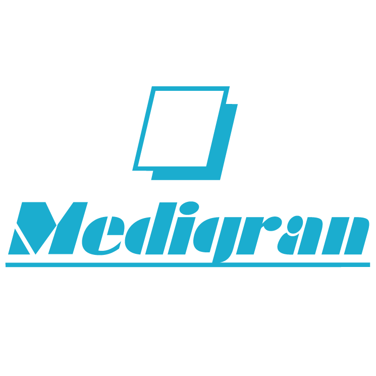 medigram