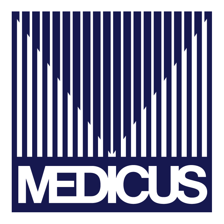 medicus