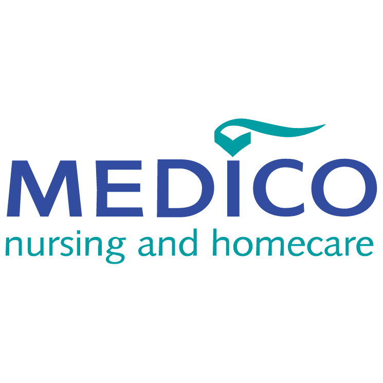 medico nursing and homecare