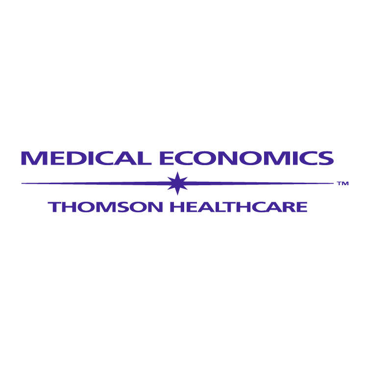 medical economics