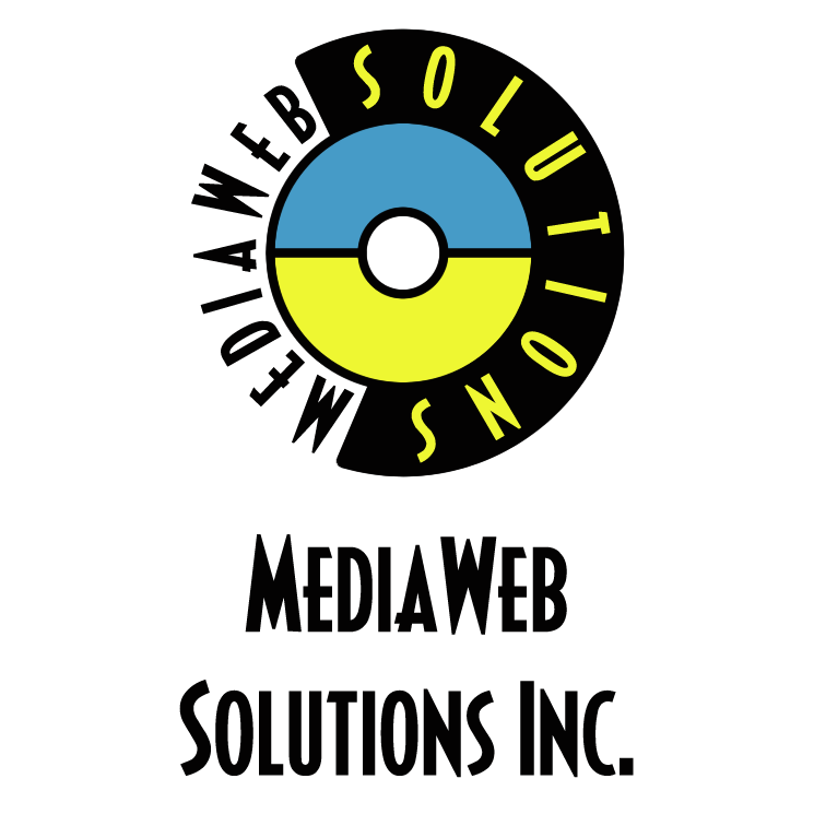 mediaweb solutions