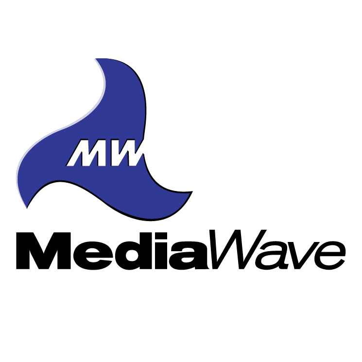 mediawave