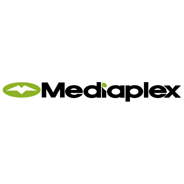 mediaplex