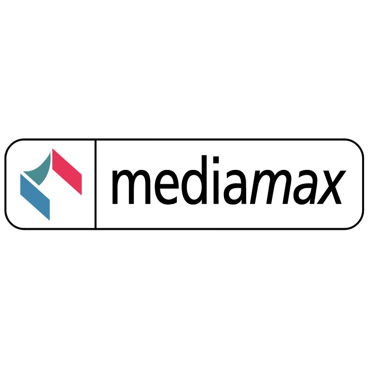 mediamax