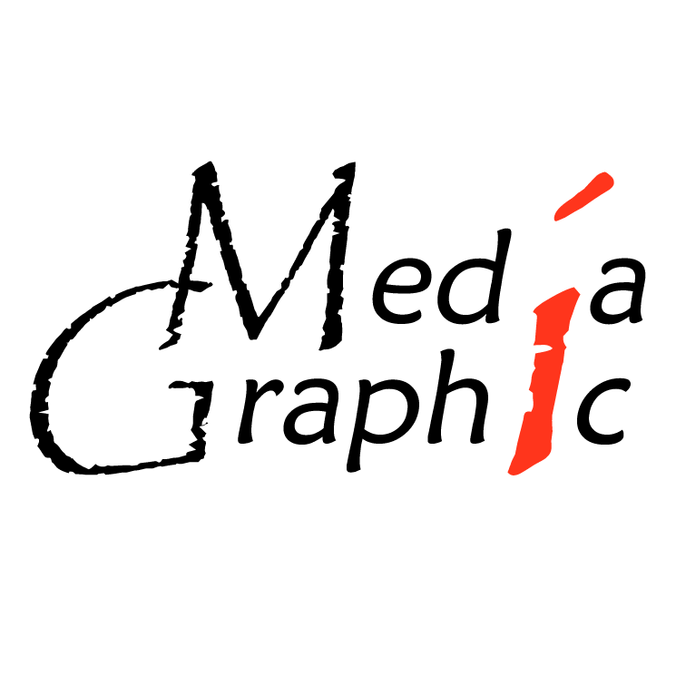 mediagraphic