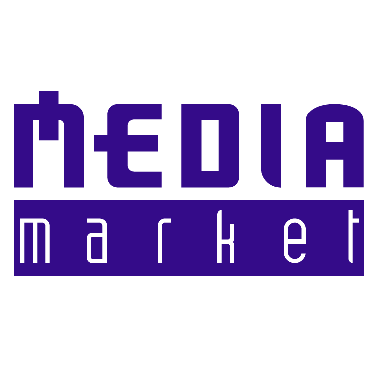 media market