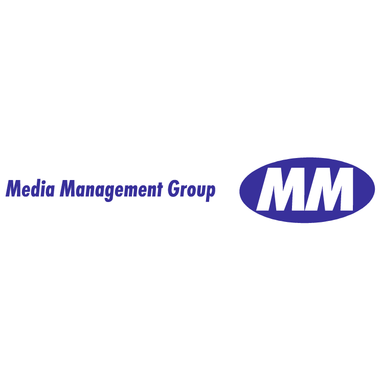 media management group