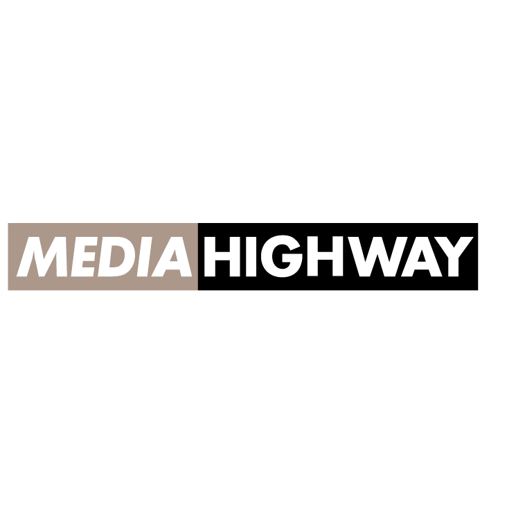 media highway