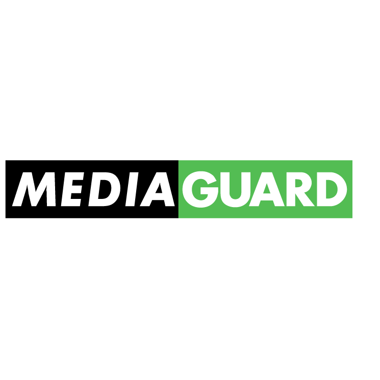 media guard