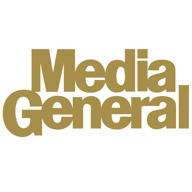 media general