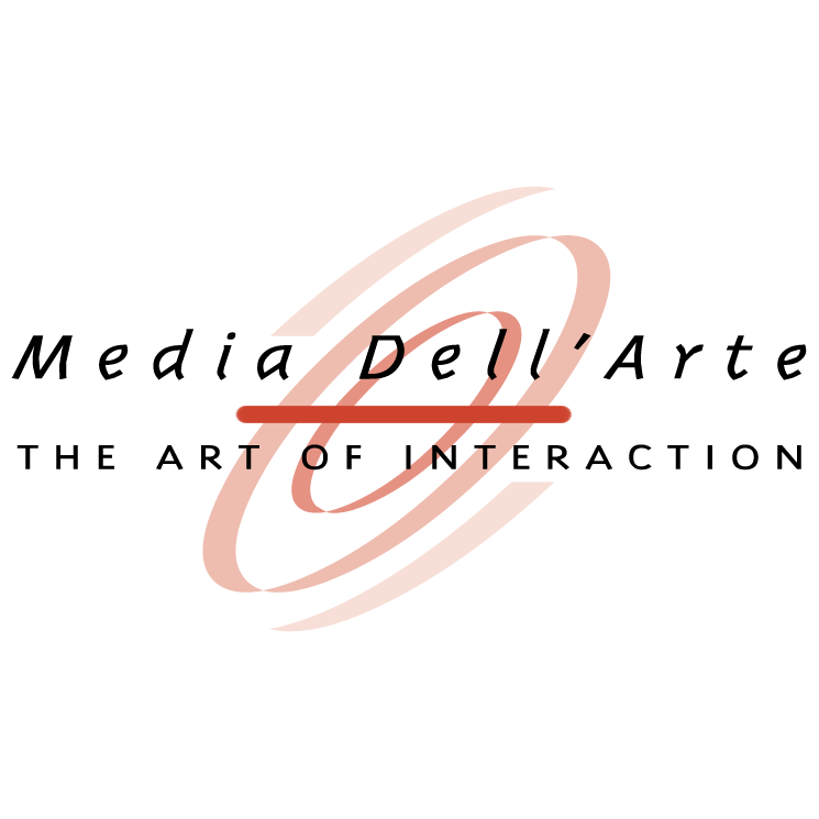 media dell arte