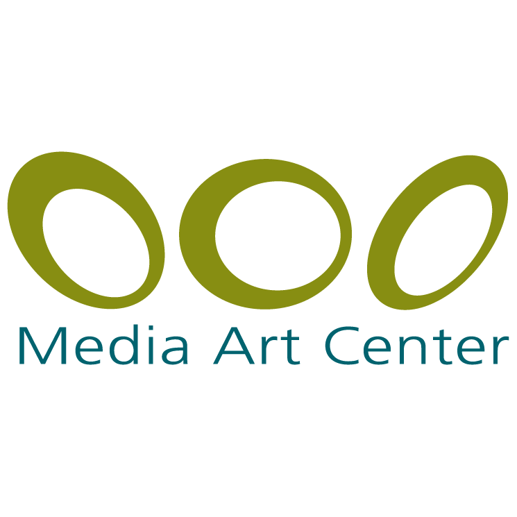 media art center