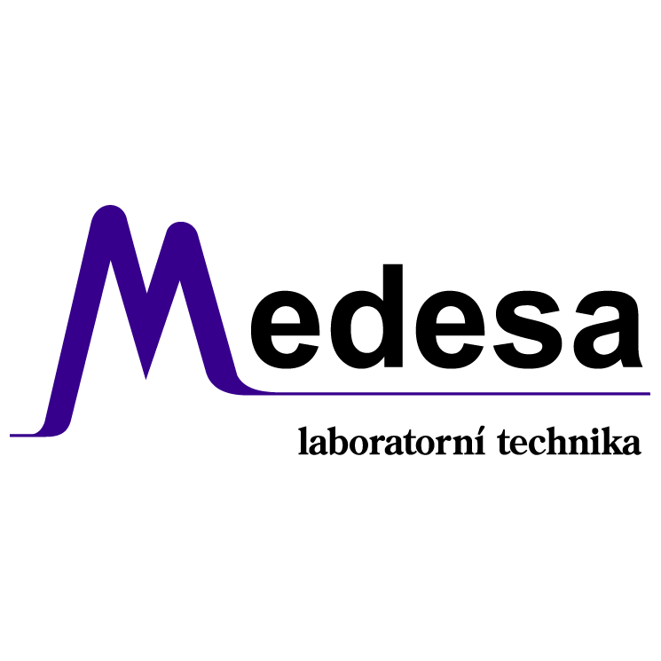 medesa