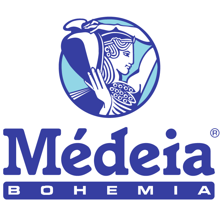 medeia