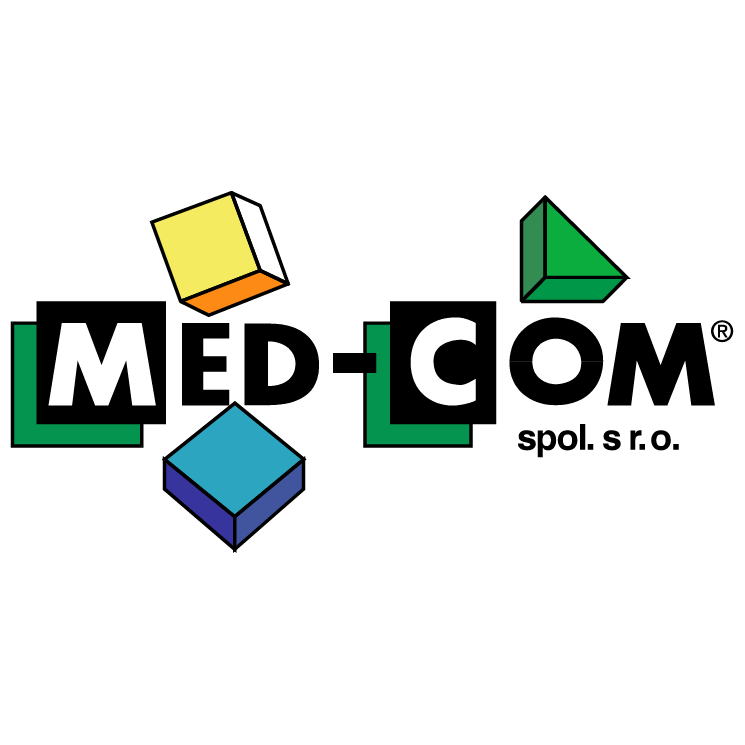 med com