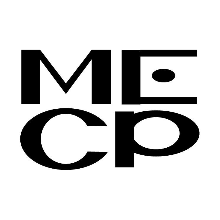 mecp