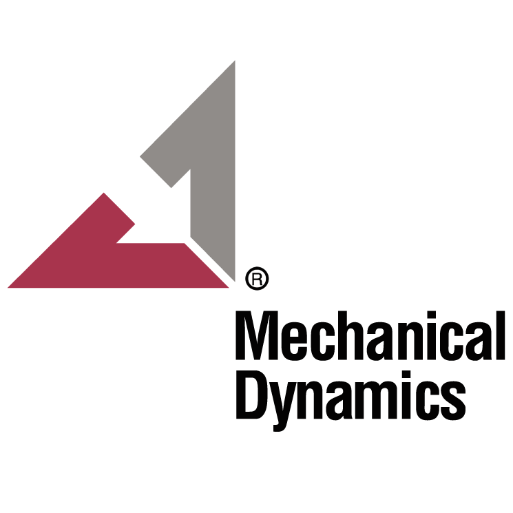 mechanical dynamics 0