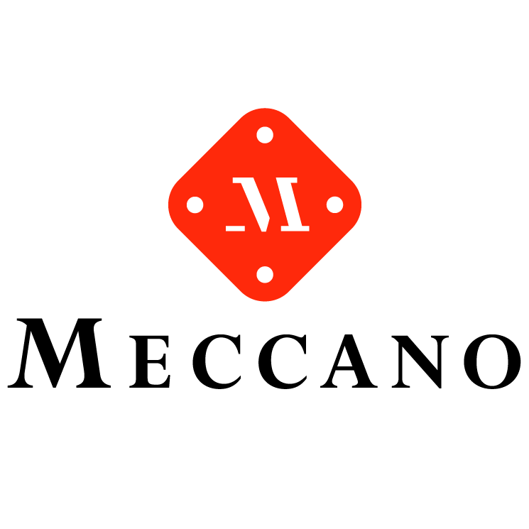 meccano 0