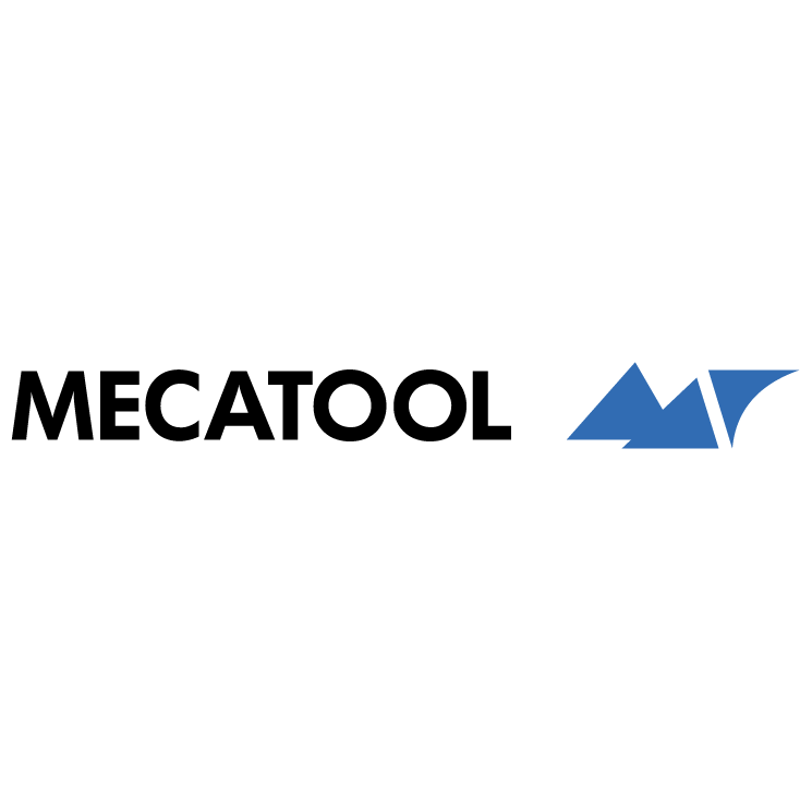 mecatool