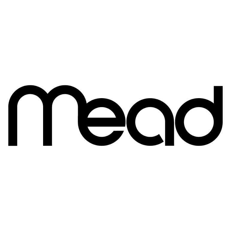 mead