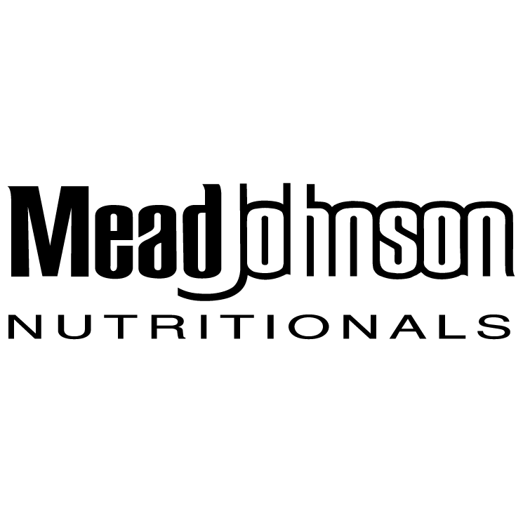 mead johnson