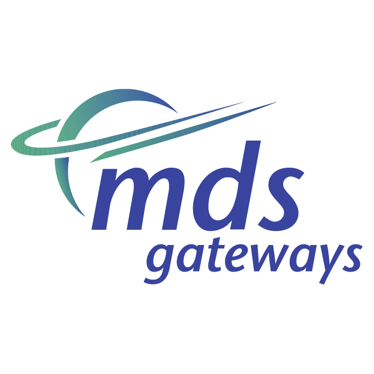 mds gateways