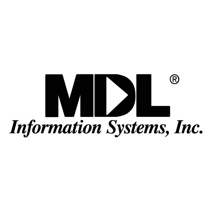 mdl