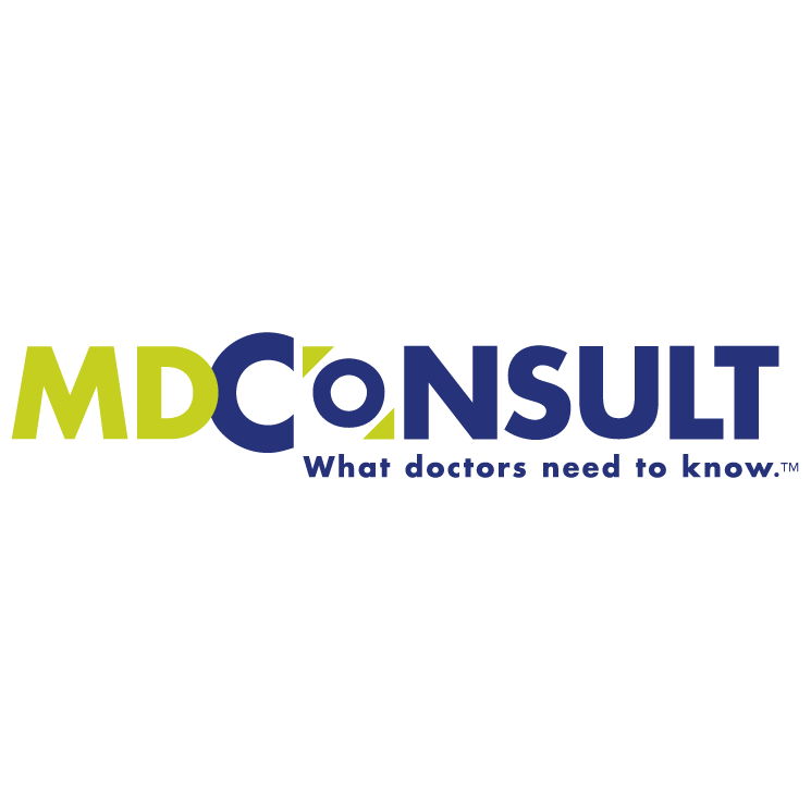 md consult