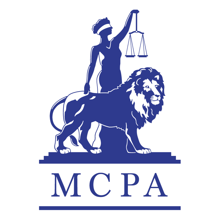 mcpa