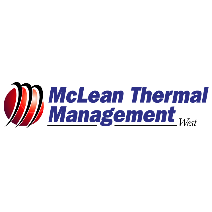 mclean thermal management