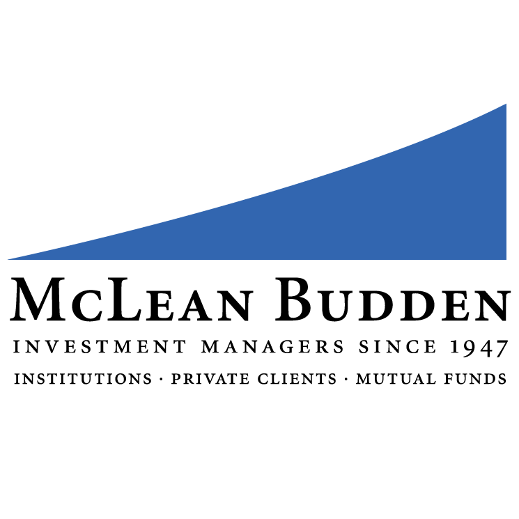 mclean budden