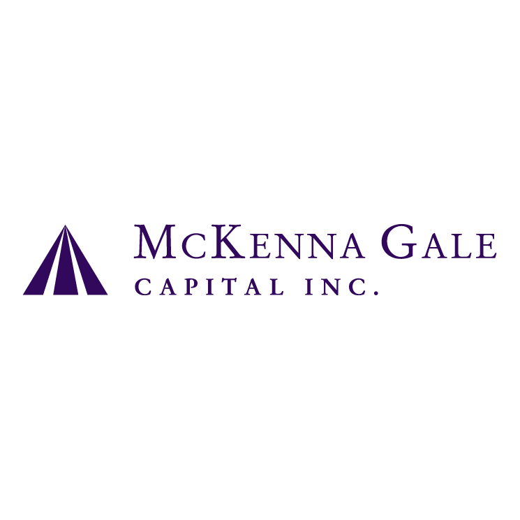 mckenna gale capital