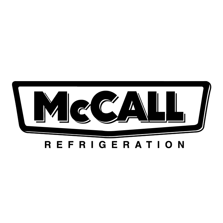 mccall