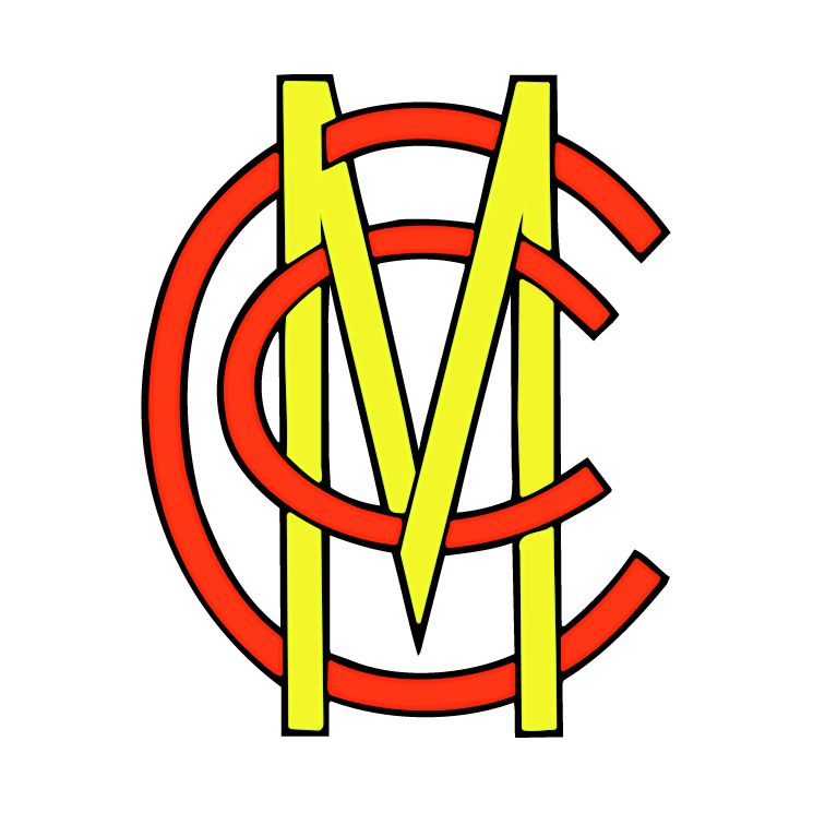 mcc