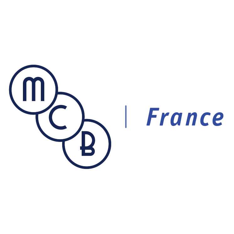 mcb france