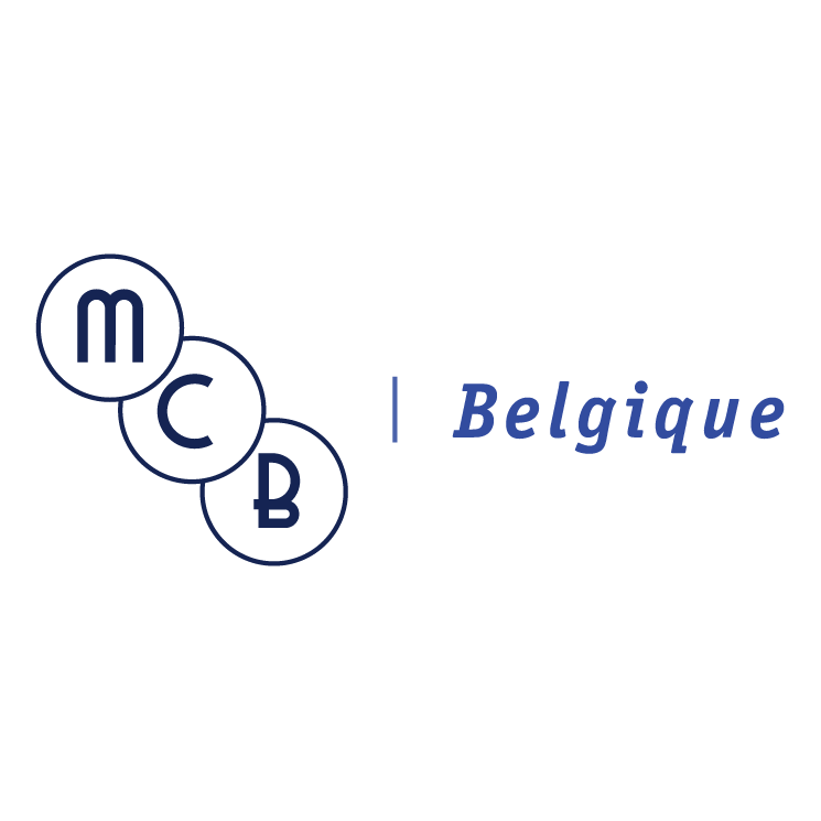 mcb belgique