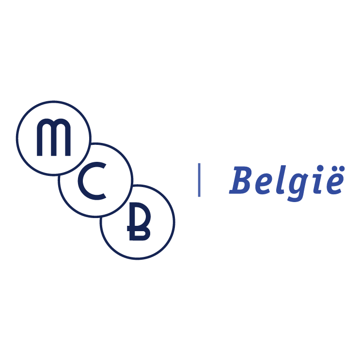 mcb belgie