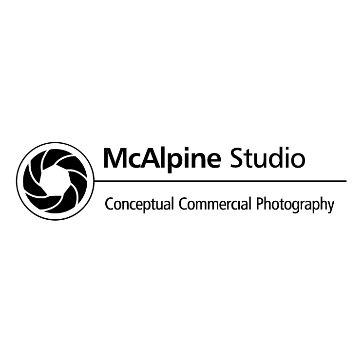 mcalpine studio