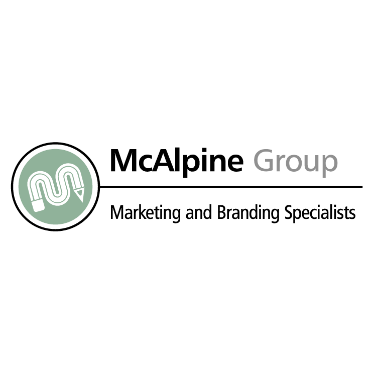 mcalpine group