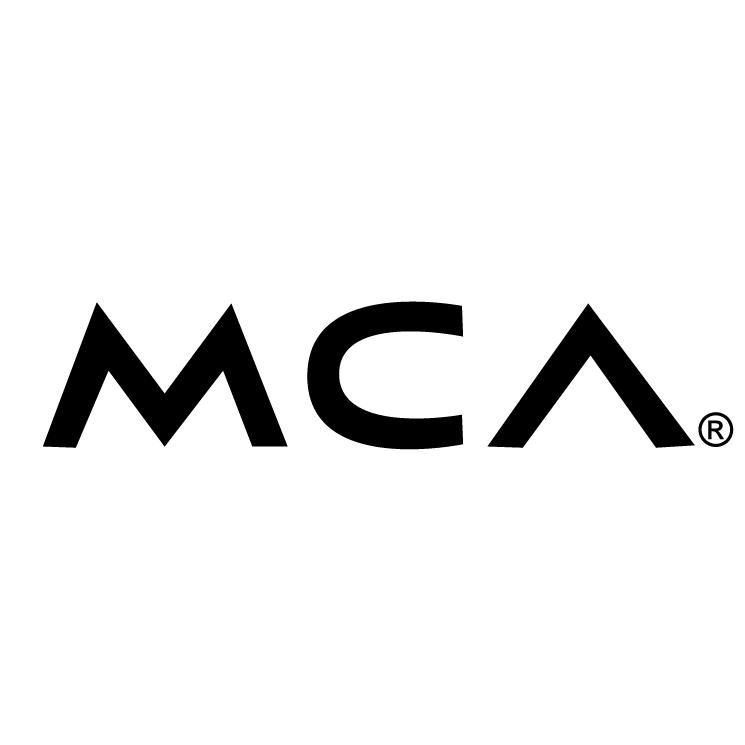 mca