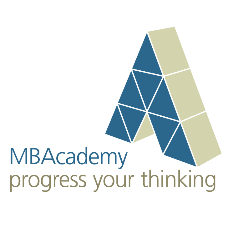 mbacademy