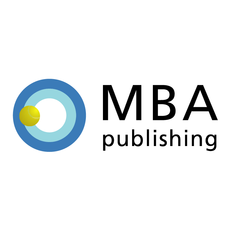 mba publishing