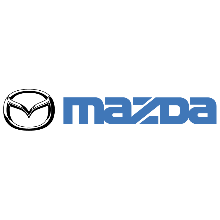 mazda 1