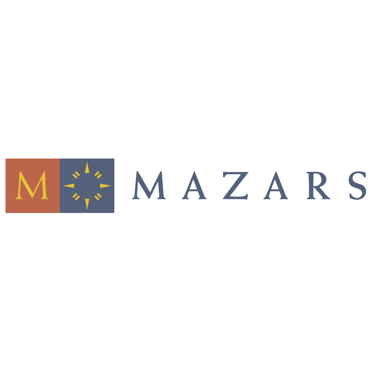 mazars