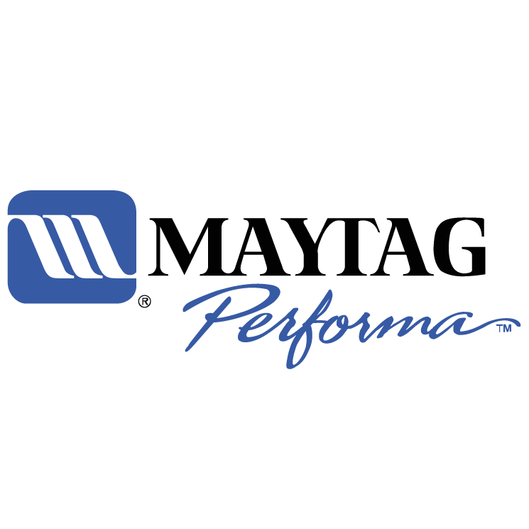 maytag performa