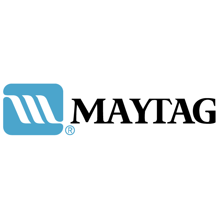 maytag 1