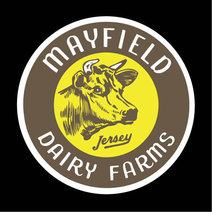 mayfield dairy farms