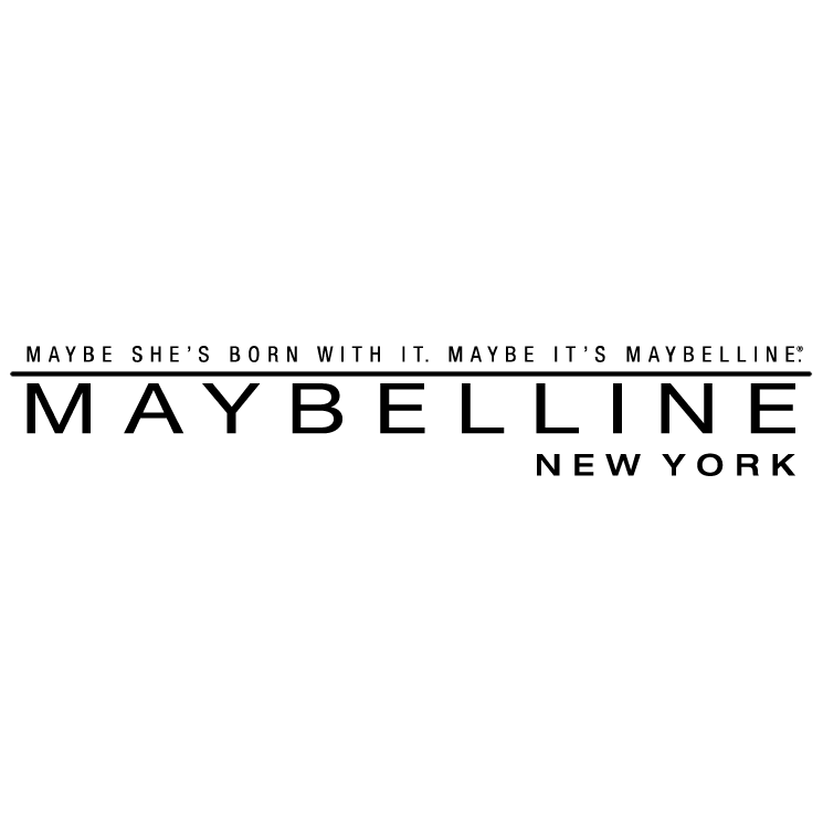 maybelline