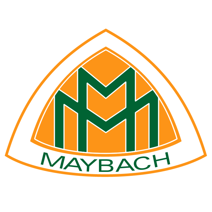 maybach